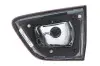 Задний фонарь Valeo 047029 (фото 2)