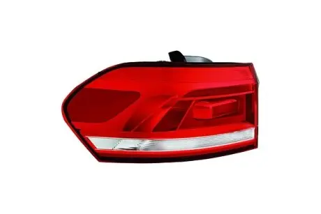 Задний фонарь Valeo 047045