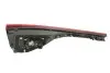 Задний фонарь Valeo 047060 (фото 2)