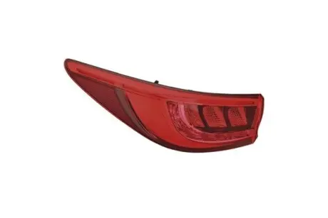 Задній ліхтар Valeo 047061
