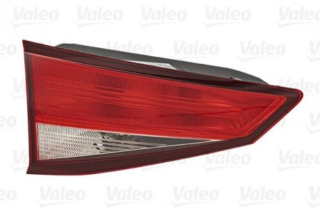 Задний фонарь Valeo 047103