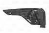Ліхтар Valeo 047134 (фото 1)