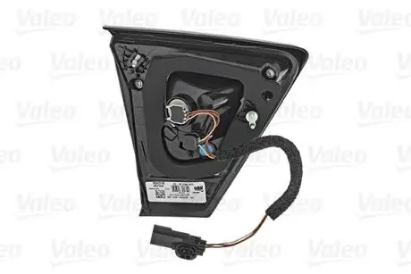 Ліхтар Valeo 047136