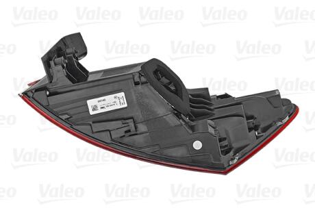 Автозапчасть Valeo 047143