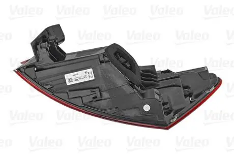 Автозапчасть Valeo 047143