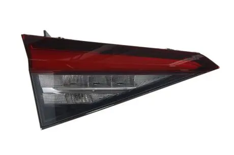 Ліхтар задній Лів (внутрішня частина, LED) SKODA KODIAQ 03.17-12.18 Valeo 047145