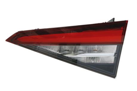 Автозапчасть Valeo 047146