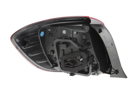 Автозапчасть Valeo 047178