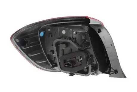 Автозапчасть Valeo 047178