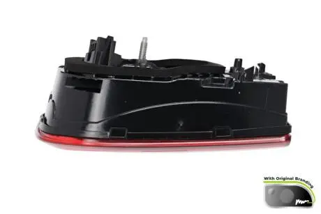 Автозапчасть Valeo 047212