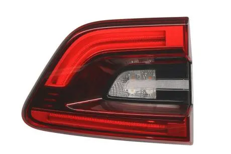 Автозапчасть Valeo 047271