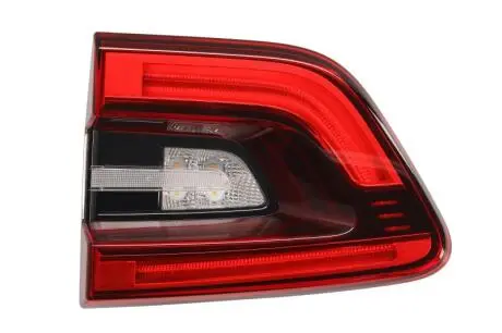 Автозапчасть Valeo 047272