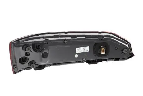 Автозапчасть Valeo 047309