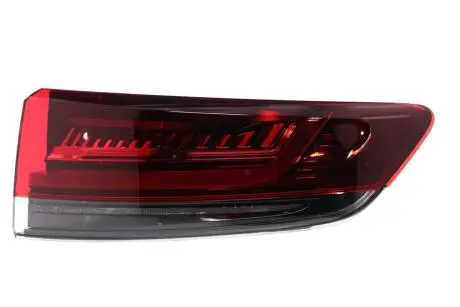Автозапчасть Valeo 047325