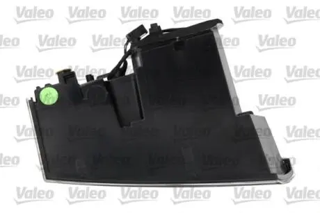 Автозапчасть Valeo 047341