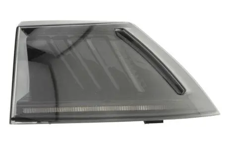 Автозапчасть Valeo 047343