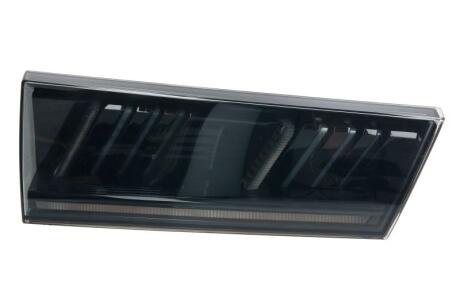Автозапчасть Valeo 047344