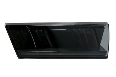 Автозапчасть Valeo 047345