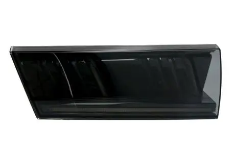 Автозапчасть Valeo 047345