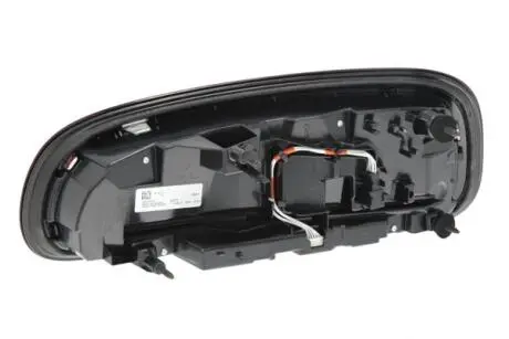 Автозапчасть Valeo 047379