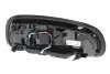 Ліхтар задній Прав MINI CLUBMAN (F54) 11.14- Valeo 047380 (фото 2)
