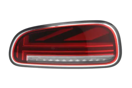 Ліхтар задній Прав MINI CLUBMAN (F54) 11.14- Valeo 047380