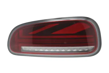 Автозапчасть Valeo 047384