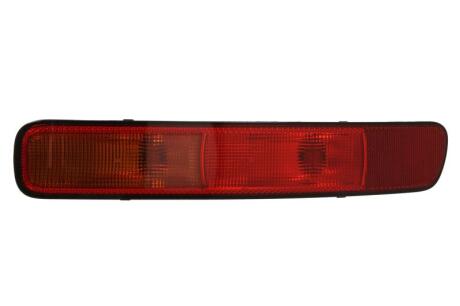 Автозапчасть Valeo 047388