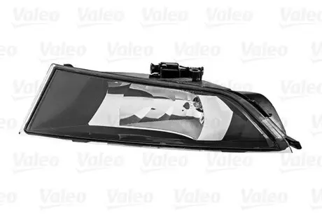 Втулка подшипника стартера Valeo 047403