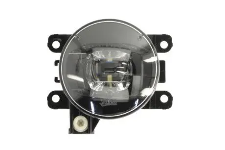 Автозапчасть Valeo 047421