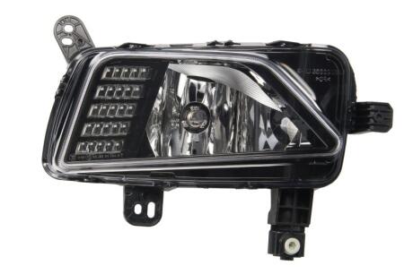 Автозапчасть Valeo 047426