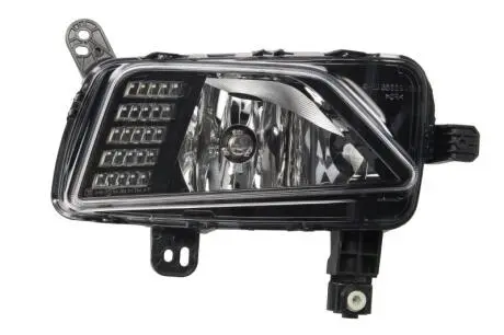 Автозапчасть Valeo 047426