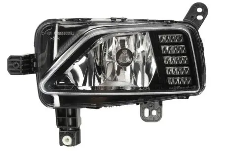 Автозапчасть Valeo 047427