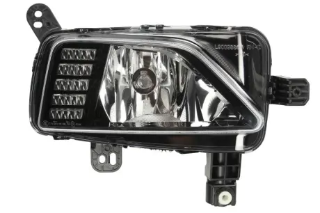 Автозапчасть Valeo 047428