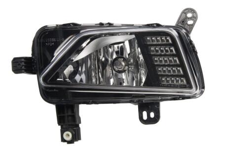 Автозапчасть Valeo 047429