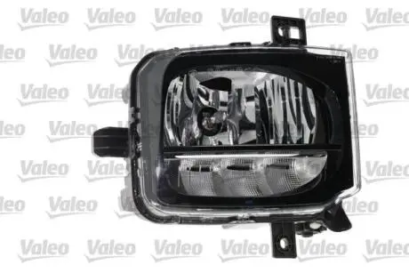 Автозапчасть Valeo 047433