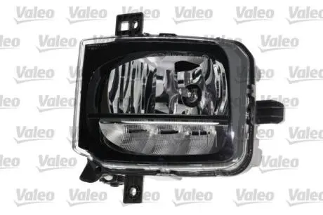 Автозапчасть Valeo 047434