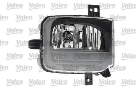 Автозапчасть Valeo 047435