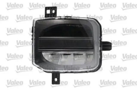 Автозапчасть Valeo 047438