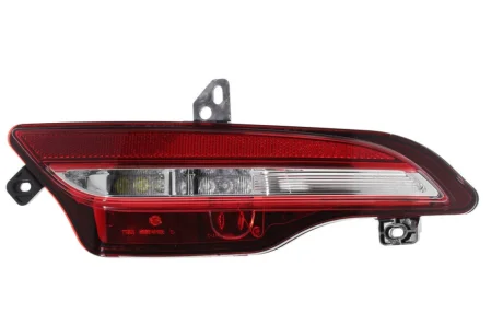 Автозапчасть Valeo 047444
