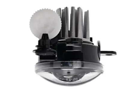 Противотуманная фара Valeo 047451