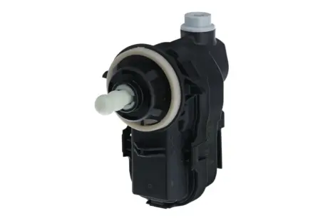 Автозапчасть Valeo 047600