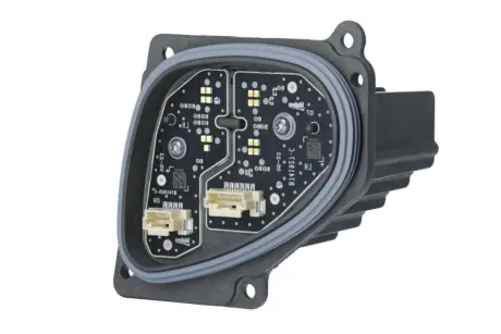 Автозапчасть Valeo 047715