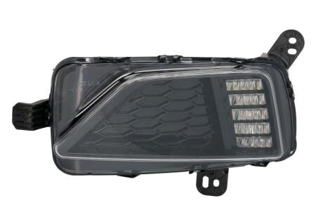 Автозапчасть Valeo 047719