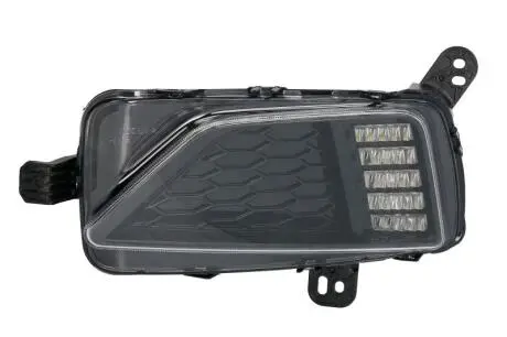 Автозапчасть Valeo 047719