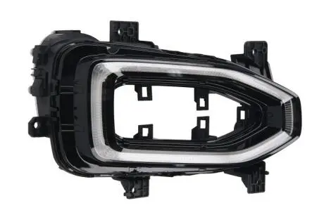 Автозапчасть Valeo 047722