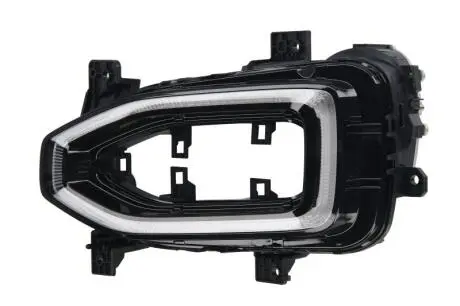 Автозапчасть Valeo 047723