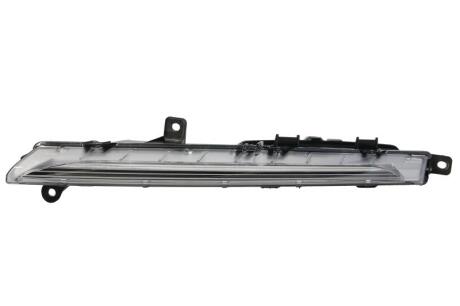 Автозапчасть Valeo 047725