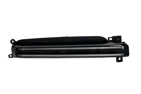 Автозапчасть Valeo 047726