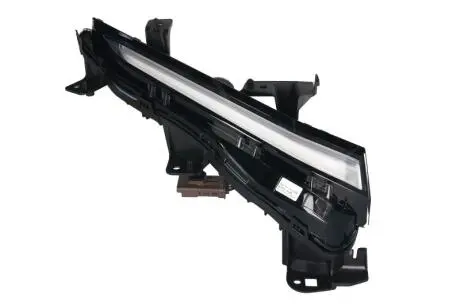 Автозапчасть Valeo 047734